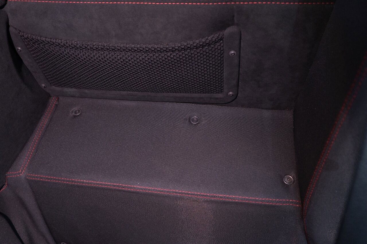 Used 2009 Ferrari F430 Scuderia RWD image 25