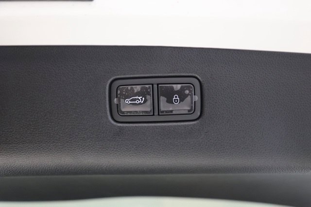 New 2026 Genesis GV70 2.5T Sport Prestige AWD/4WD image 35