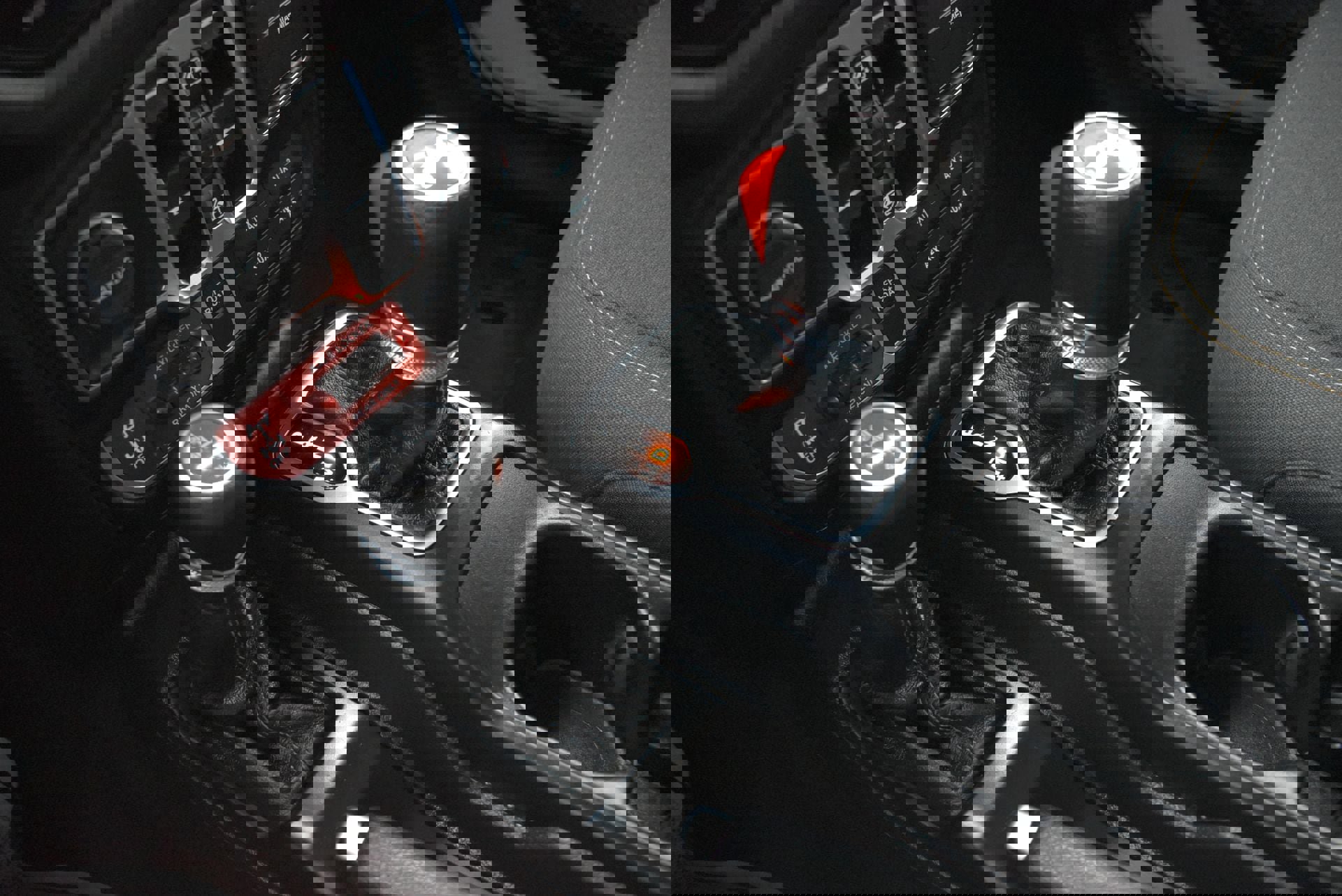 Used 2024 Jeep Wrangler Willys image 30