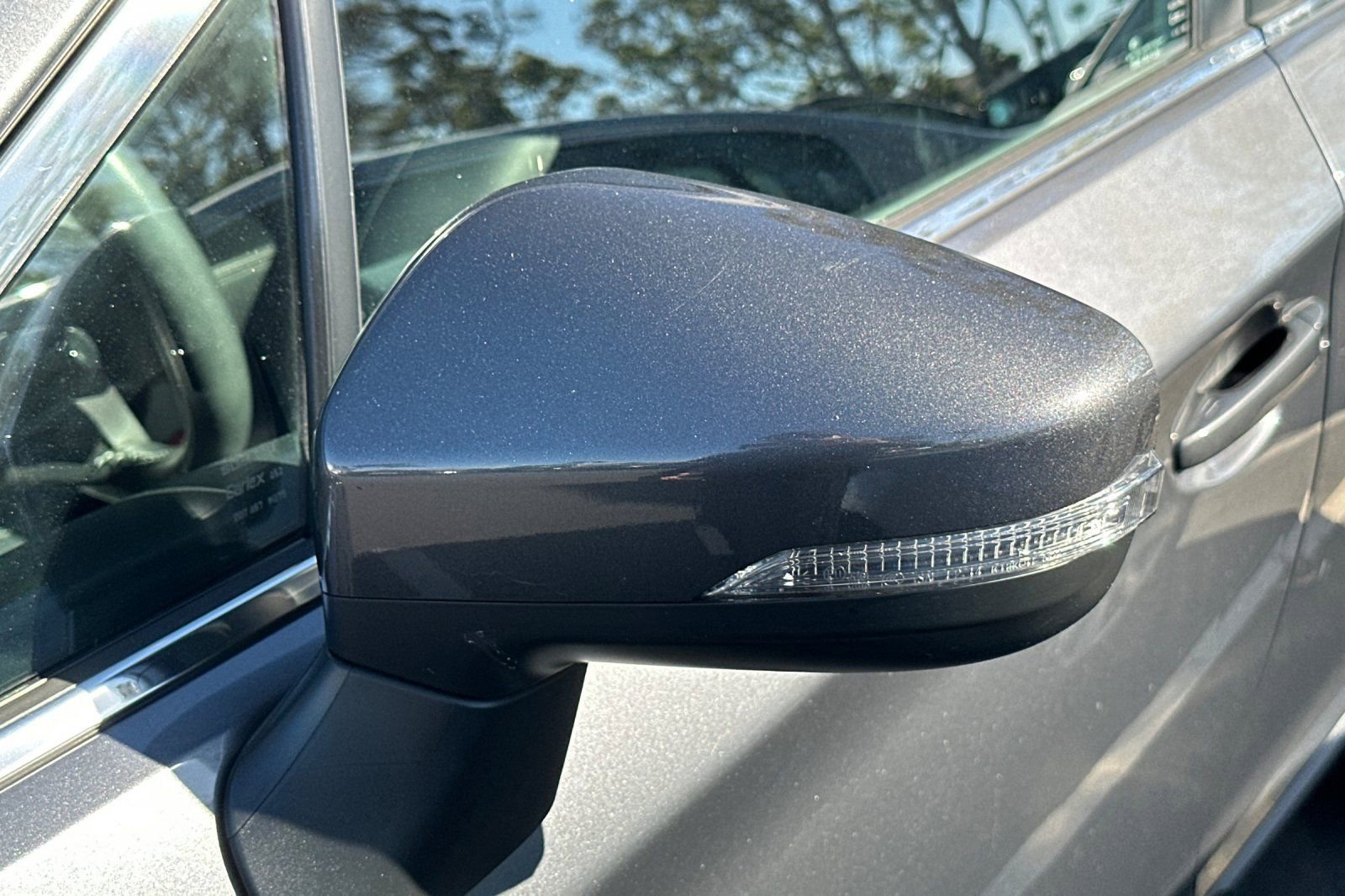 Used 2018 Subaru Outback 2.5i Limited w/ Popular Package #2 image 16