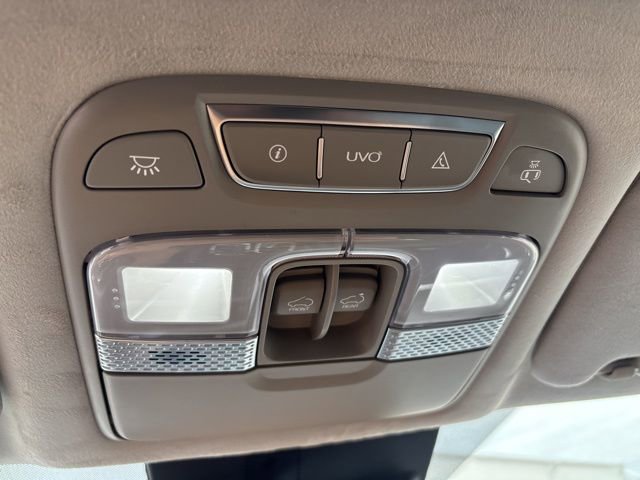 Certified 2021 Kia Telluride SX w/ SX Prestige Package image 15