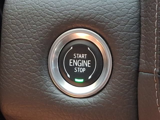 Used 2023 GMC Yukon Denali w/ Max Trailering Package AWD/4WD image 16