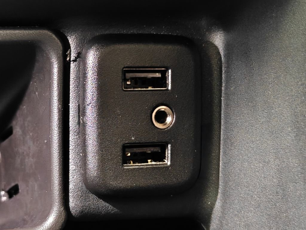 Used 2017 GMC Sierra 1500 SLT w/ All Terrain Package image 45