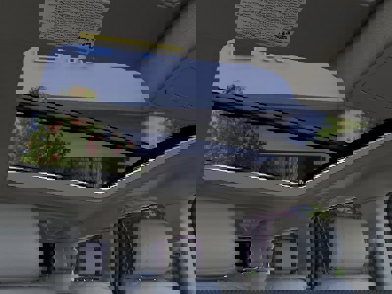 New 2026 Ford Expedition Max Active image 22