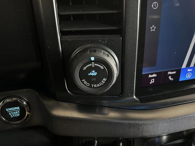 New 2026 Ford F250 Platinum image 29