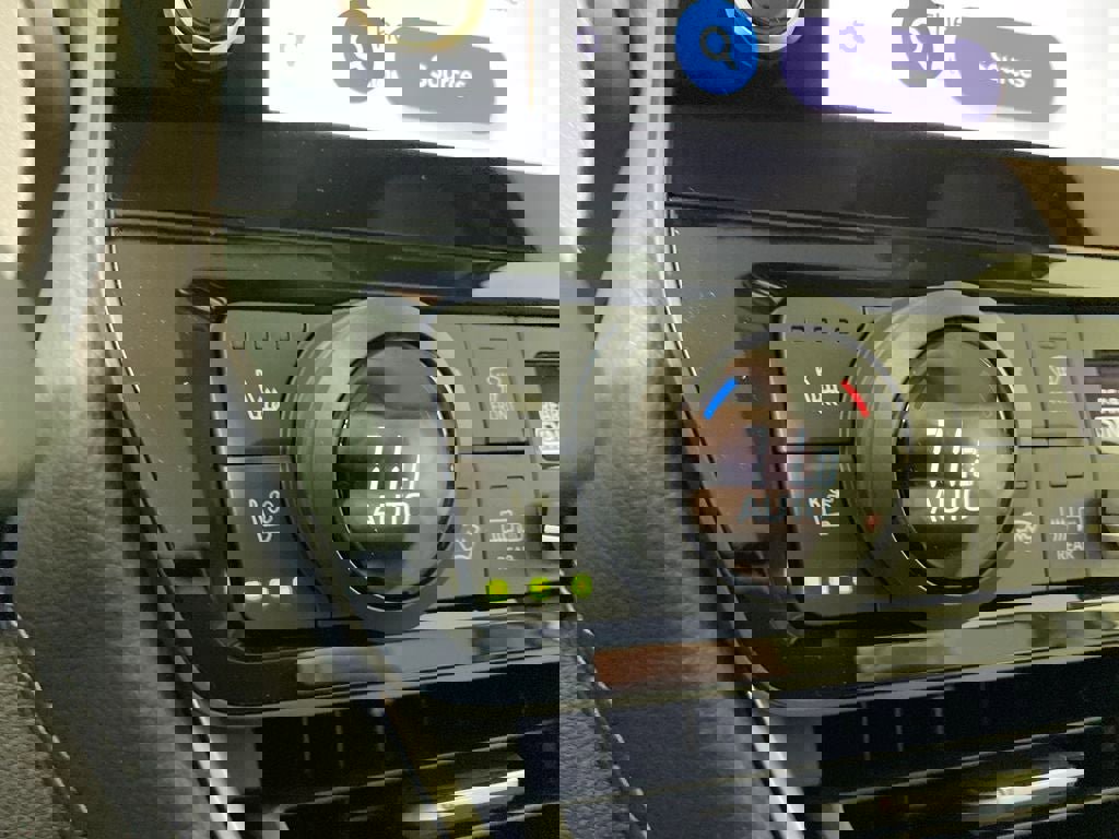 New 2026 Toyota Grand Highlander Limited image 21