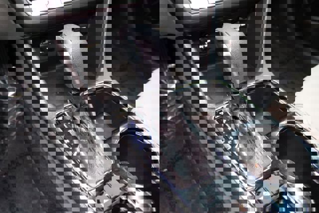 Used 2018 Hyundai Sonata SE image 14