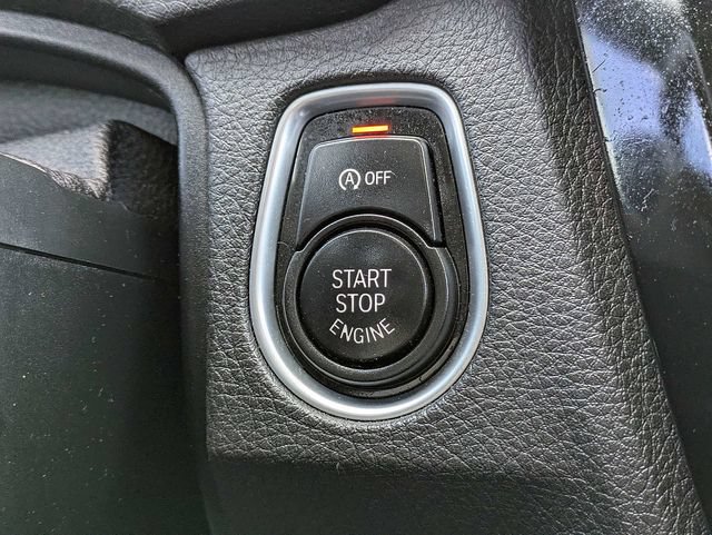 Used 2016 BMW 328i Sedan RWD image 30