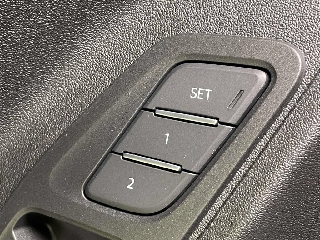 New 2026 Audi Q3 quattro 2.0T AWD/4WD image 35