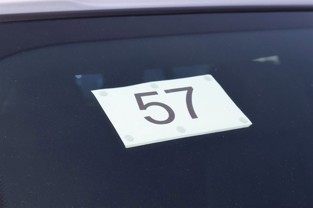 Used 2013 BMW X5 xDrive50i image 15