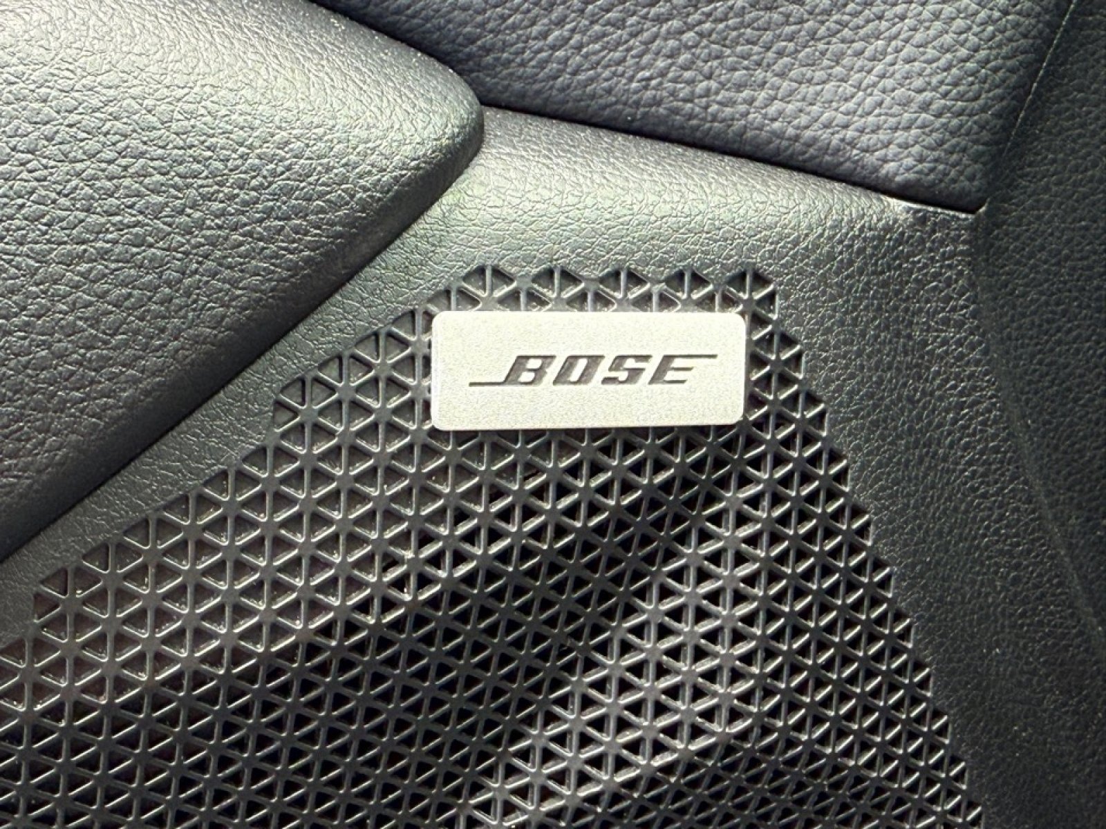 Used 2021 Kia Seltos SX image 39