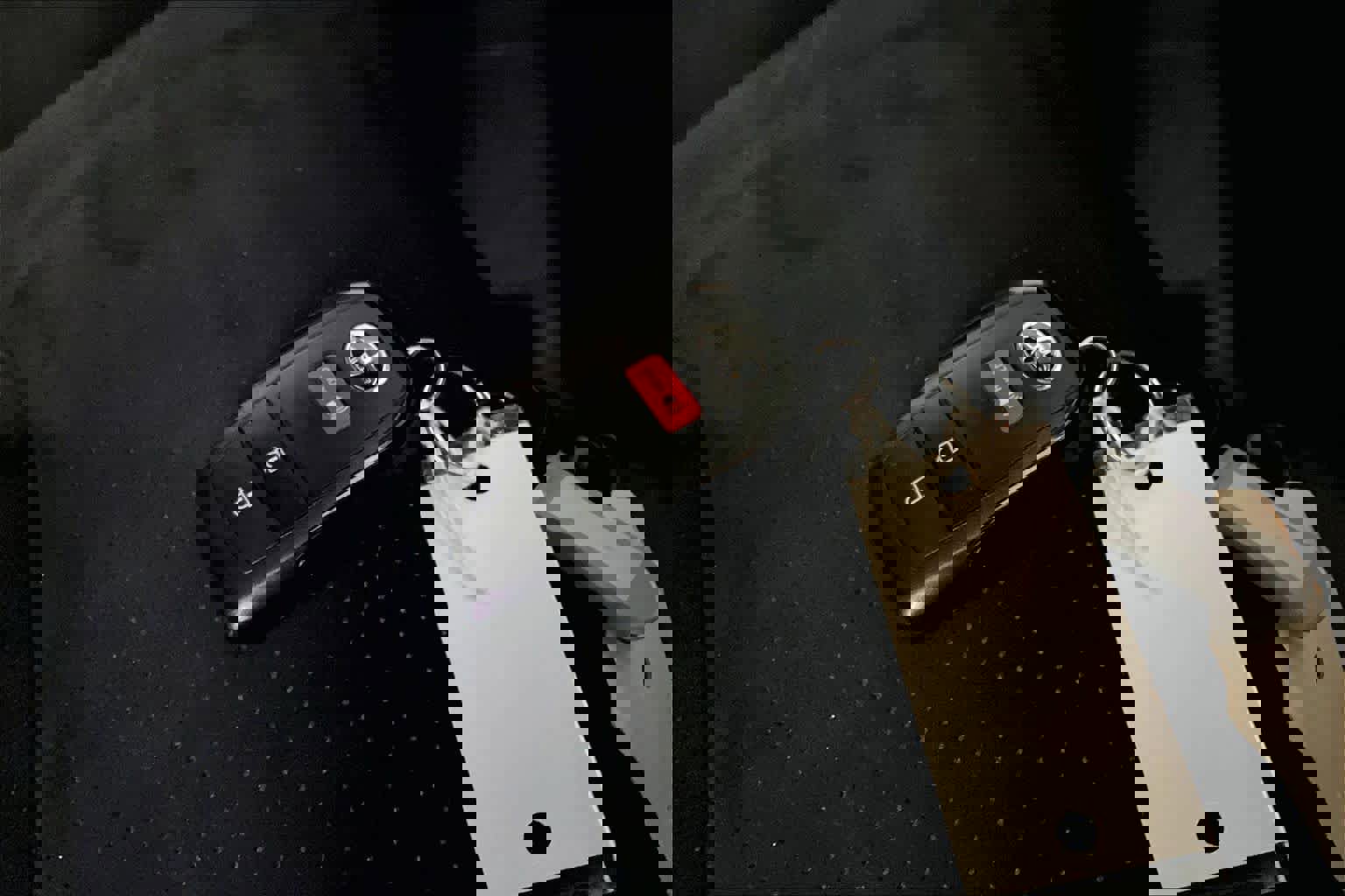 Used 2025 Toyota Corolla GR AWD/4WD image 13