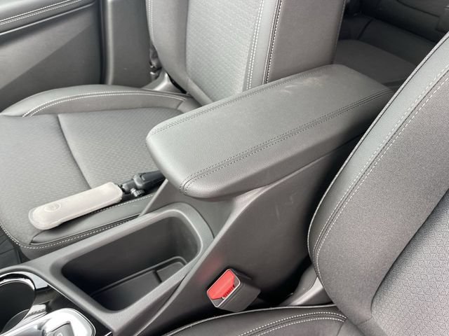 New 2026 Buick Encore GX Preferred w/ Advanced Technology Package FWD image 20