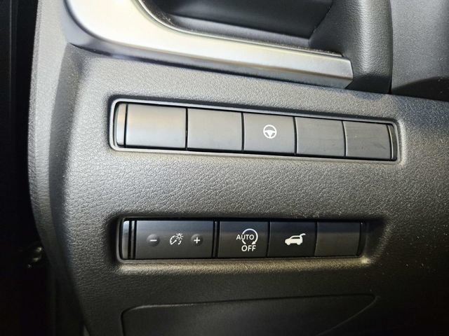 Used 2026 Nissan Rogue SV w/ SV Premium Package AWD/4WD image 28