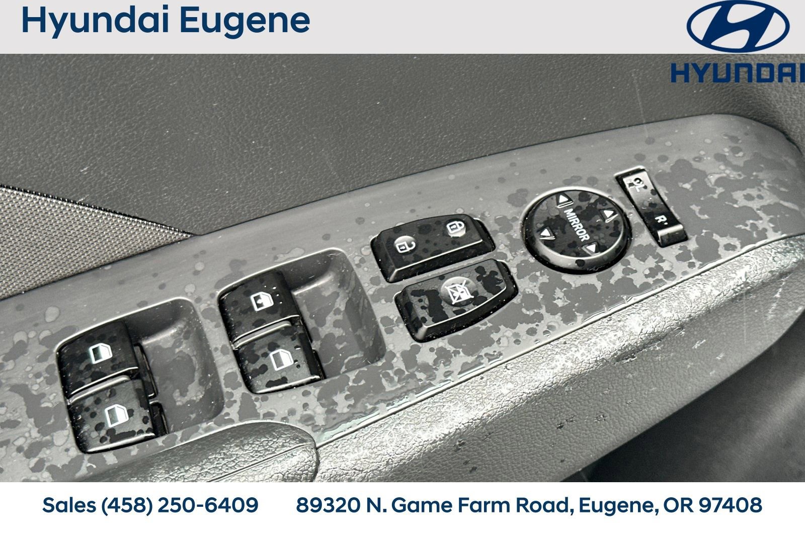 Used 2022 Hyundai Accent SE image 15