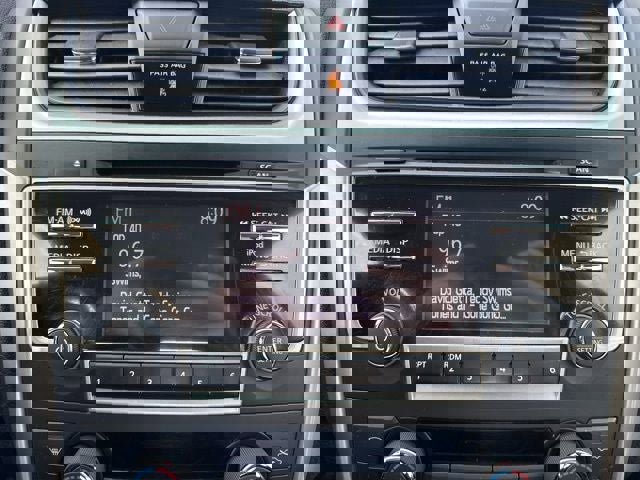 Used 2017 Nissan Altima 2.5 SV image 25