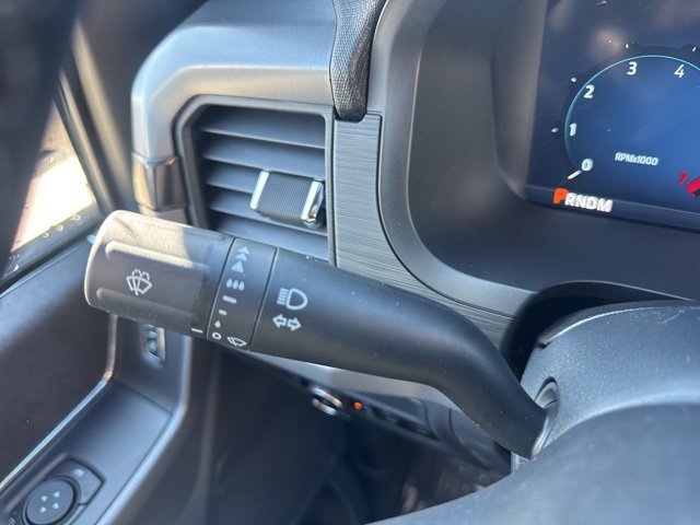 New 2026 Ford F150 XLT image 29