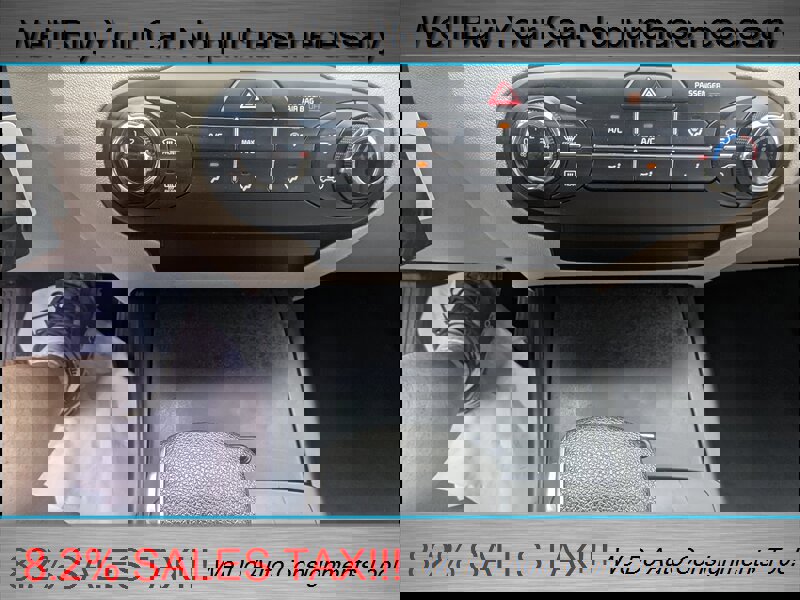 Used 2019 Kia Sorento L image 17