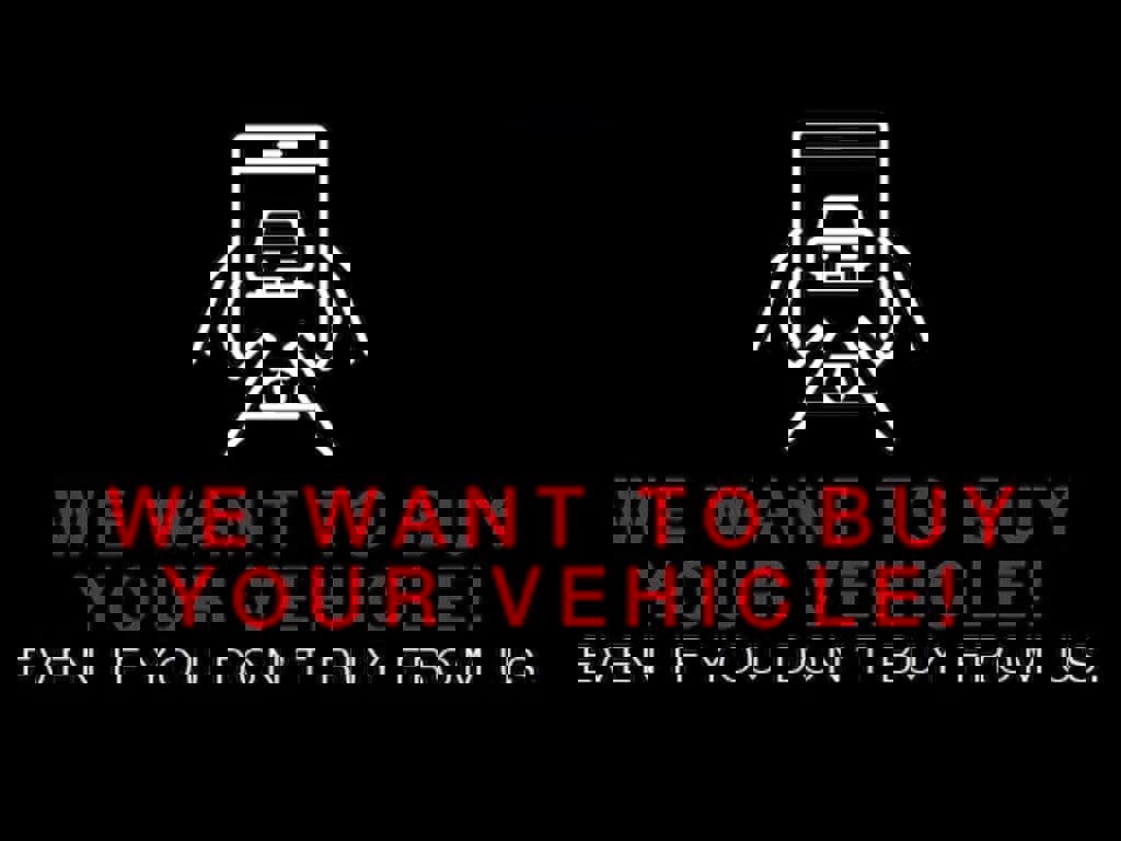 Used 2022 GMC Sierra 1500 AT4 w/ Technology Package image 33