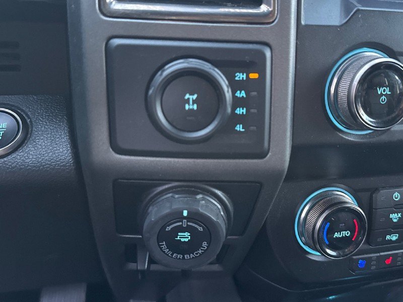 Used 2019 Ford F150 Raptor w/ Equipment Group 802A Luxury image 24