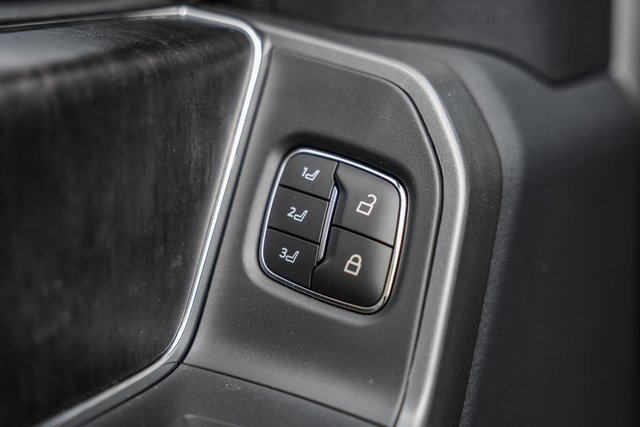 New 2026 Ford F350 Lariat image 45