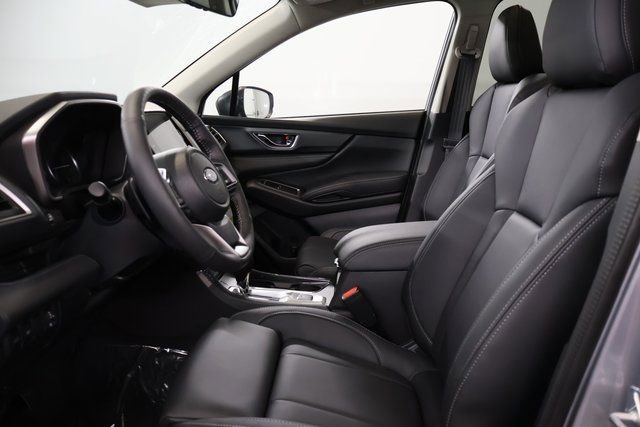 New 2026 Subaru Ascent Limited w/ Popular Package #2 image 12