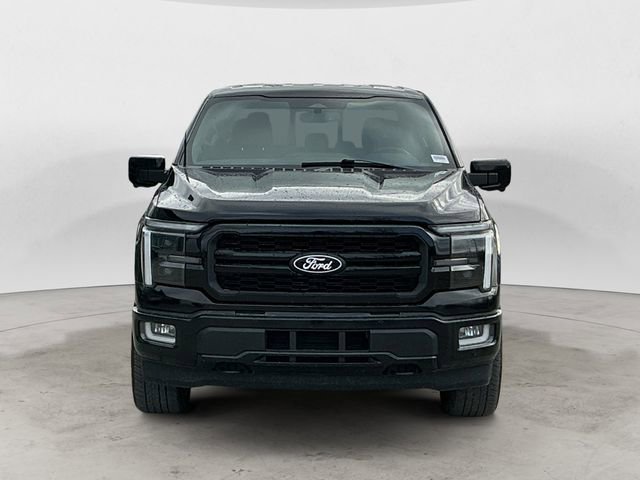 Used 2024 Ford F150 Lariat image 8