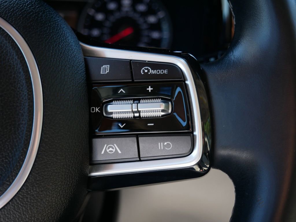 Used 2022 Kia Sorento S AWD/4WD image 19