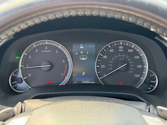 Used 2022 Lexus RX 350 AWD w/ Premium Package image 31