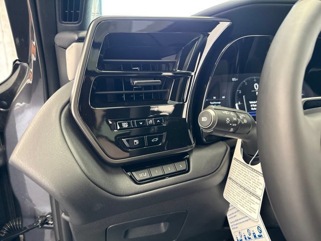 New 2026 Lexus TX 350 AWD w/ Technology Package image 35