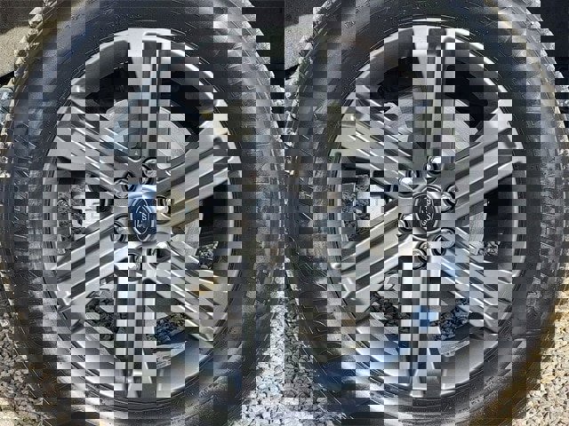 Certified 2023 Ford F150 Lariat w/ Equipment Group 502A High image 17