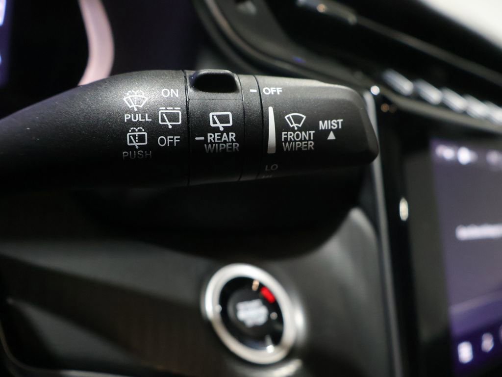 Used 2023 Jeep Grand Cherokee Altitude image 37