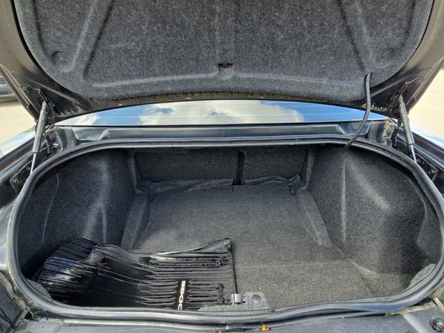 Used 2019 Dodge Challenger SXT image 12