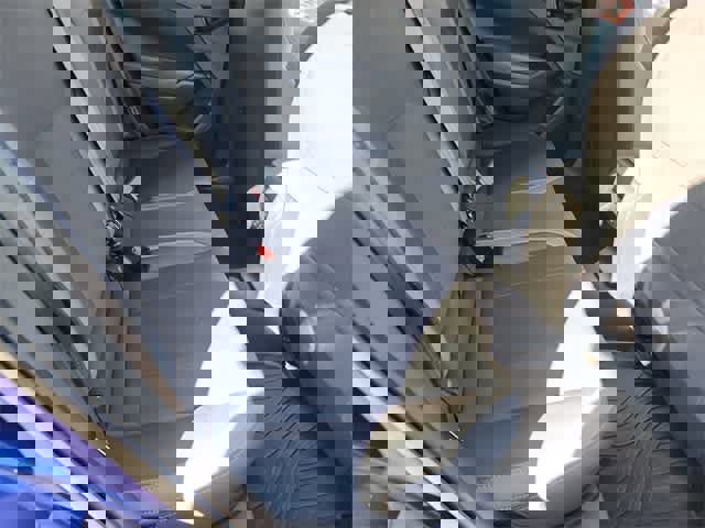 Certified 2025 Subaru Crosstrek 2.5i Premium image 19