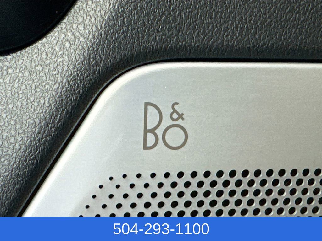 Used 2025 Ford F150 Raptor image 19