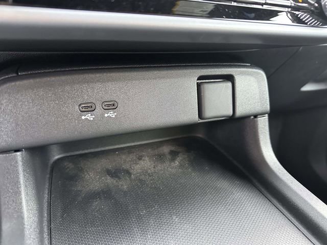 New 2026 Honda Prologue Elite image 19