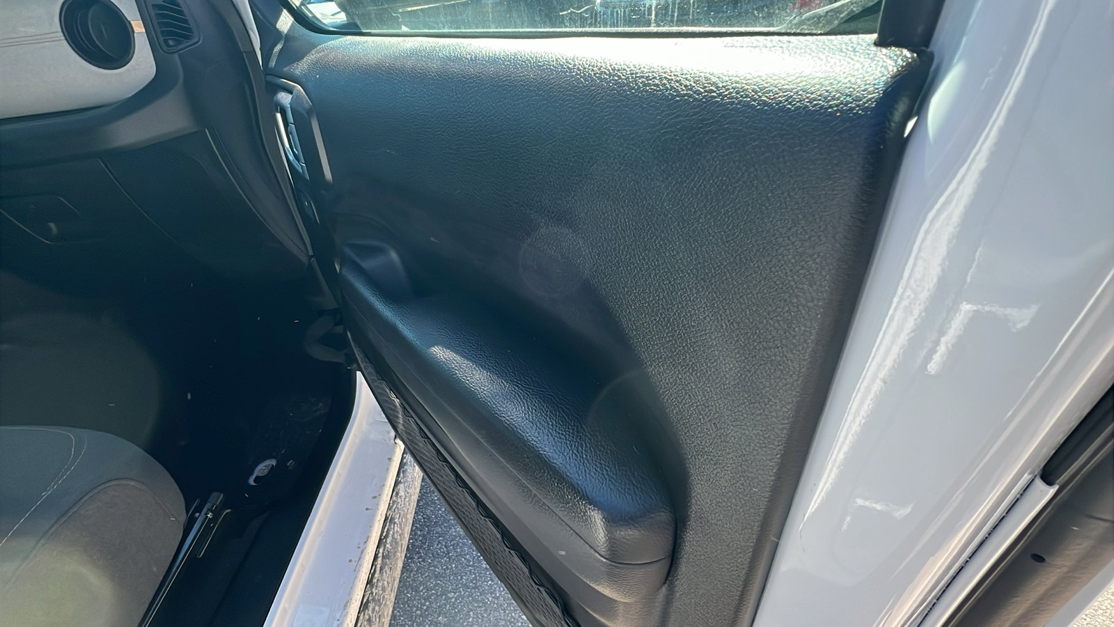 Used 2024 Jeep Gladiator Sport image 17