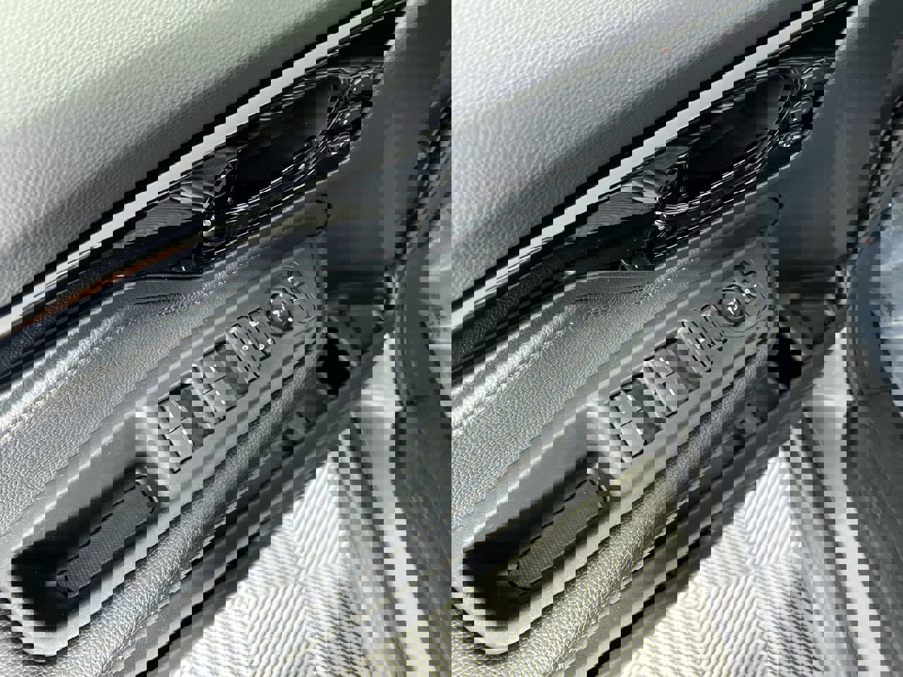 Used 2023 Honda Odyssey Touring image 14