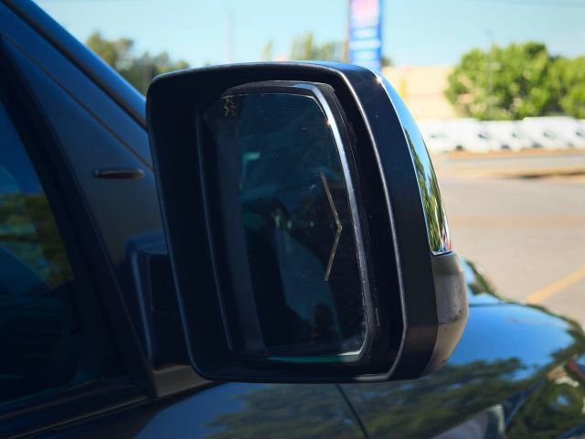 Used 2014 Toyota Sequoia Limited AWD/4WD image 62
