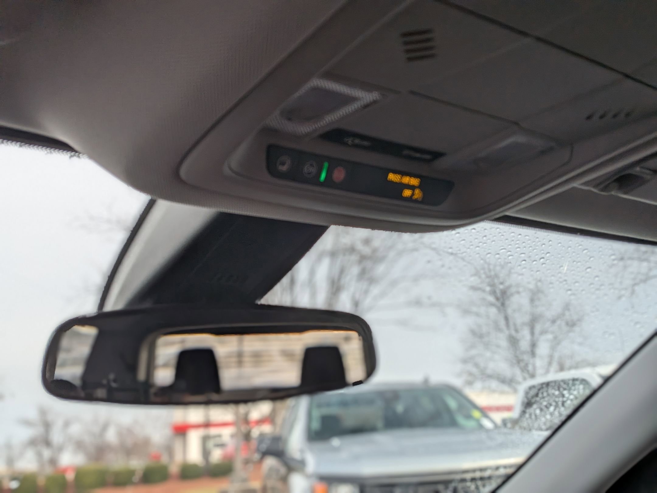 Certified 2023 GMC Acadia SLE w/ Driver Convenience Package image 30