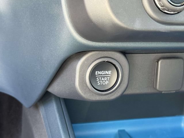 Used 2026 Ford Maverick XLT w/ Equipment Group 301A AWD/4WD image 23
