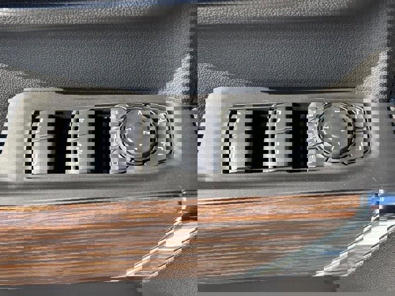 Used 2023 Chevrolet Silverado 3500 High Country image 24