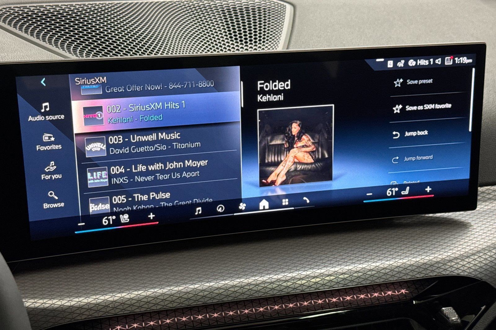 New 2026 BMW 330i Sedan w/ Premium Package image 22