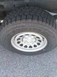 Used 2021 Chevrolet Silverado 1500 W/T w/ WT Value Package RWD image 21