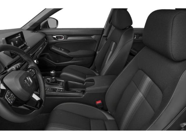 Used 2023 Honda Civic Sport image 9