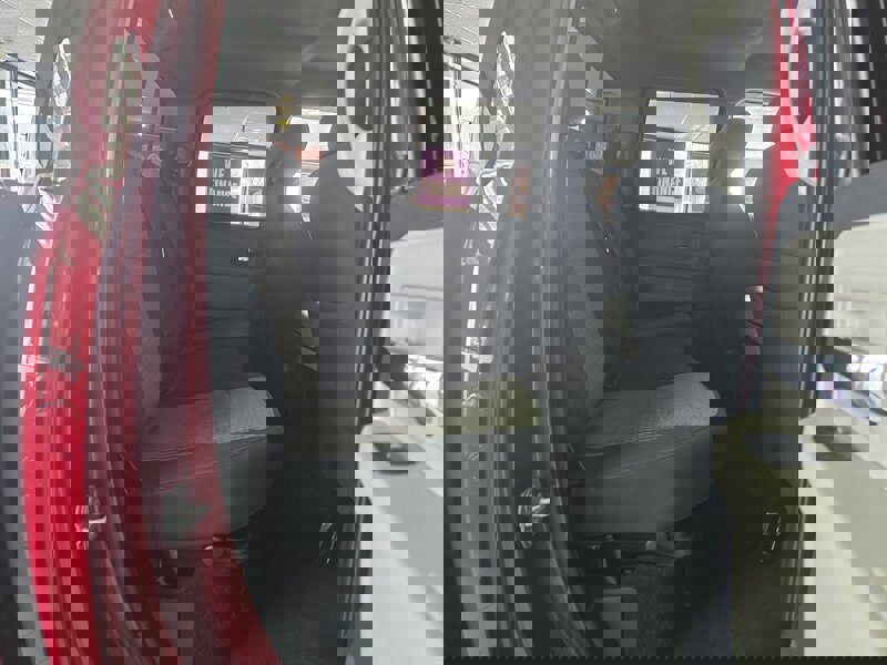 Used 2010 Dodge Ram 1500 Truck SLT w/ Big Horn Regional Pkg image 14