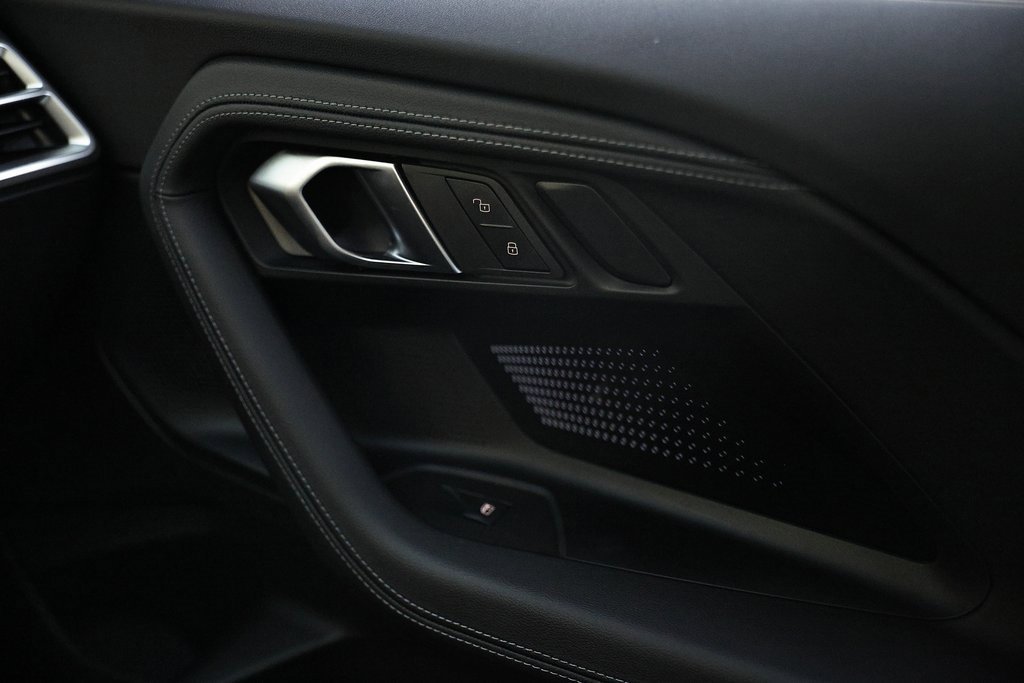 New 2026 BMW 230i Coupe w/ Premium Package image 38