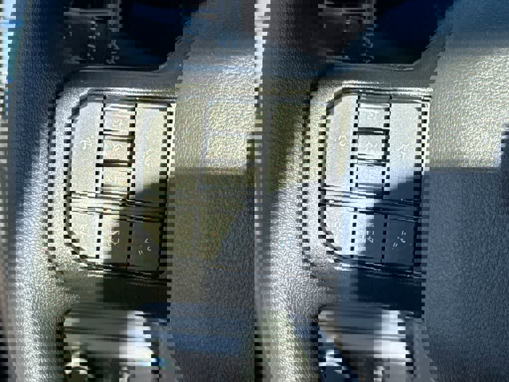 New 2023 Ford F250 XL image 17