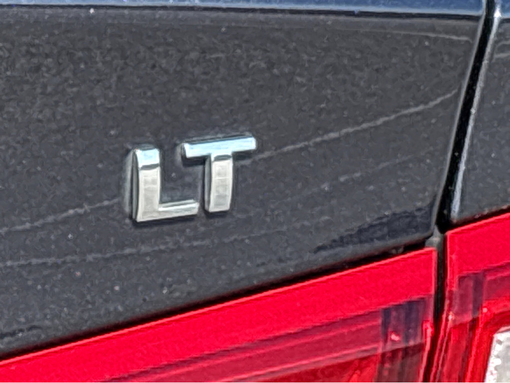 Used 2023 Chevrolet Malibu LT image 25