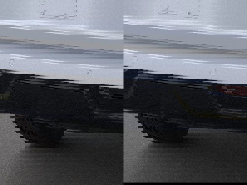 New 2026 Lincoln Navigator L Reserve image 53